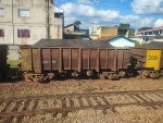 MRSL GDT-731687-9